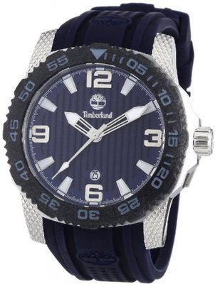 Timberland TBL.13613JSSB03