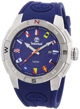 Timberland TBL.13849JS/03