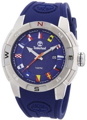 Timberland TBL.13849JS/03