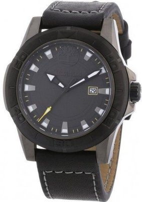 Timberland TBL.13855JSUB61