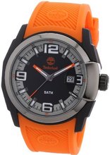 Timberland TBL.13861JPBU/02