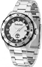 Timberland TBL.13897JS04M