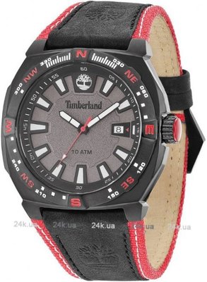 Timberland TBL.14364JSB61