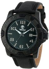 Timberland TBL_13672JSB_02A Ogunquit Analog 3 Hands Date