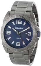 Timberland TBL_13850JSU_03M Malden Analog 3 Hands Date