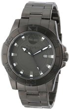 Timberland TBL_13855JSUB_61M Rollins Analog 3 Hands Date