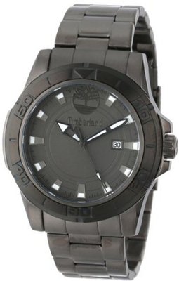 Timberland TBL_13855JSUB_61M Rollins Analog 3 Hands Date