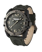 Timberland TBL_13856JPBU_61 Brookline Analog 3 Hands Date