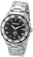 Timberland TBL_13897JS_02M Shoreham Analog 3 Hands Date
