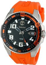 Timberland TBL_13900JS_02 Fayston Analog 3 Hands Date