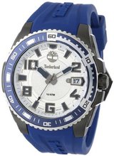 Timberland TBL_13900JSBS_04 Fayston Analog 3 Hands Date