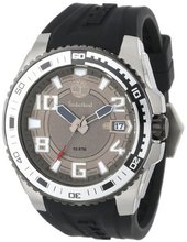 Timberland TBL_13900JSSB_61 Fayston Analog 3 Hands Date