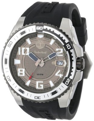 Timberland TBL_13900JSSB_61 Fayston Analog 3 Hands Date