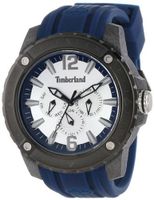 Timberland TBL_13911JPGYB_04 Granville Analog Multi-Function 3 Hands Date