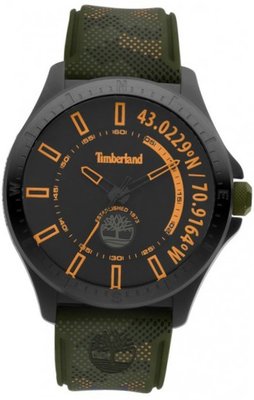 Timberland TBL.TDWGM2101401