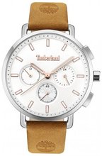 Timberland TBL.TDWLF2001502
