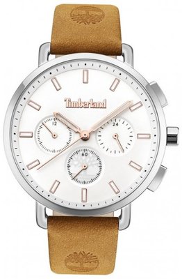 Timberland TBL.TDWLF2001502