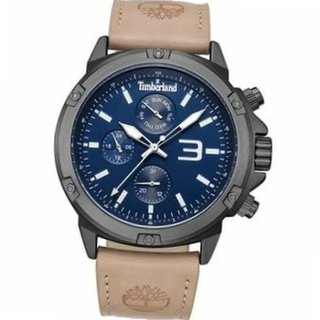 Timberland TDWGF9002902