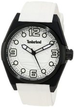 Timberland Unisex 13328JPB_01 Radler Analog 3 Hands Date