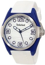 Timberland Unisex 13328JPBUS_01 Radler Analog 3 Hands Date