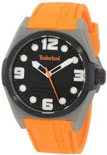 Timberland Unisex 13328JPGYB_02A Radler Analog 3 Hands Date