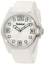 Timberland Unisex 13328JPWS_01 Radler Analog 3 Hands Date