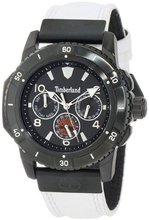 Timberland Unisex 13334JSB_02 Claremont Analog Multifunction