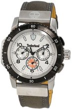 Timberland Unisex 13334JSTB_01 Claremont Analog Multifunction