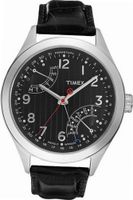 Timex Classic Never-ending Calender T2N502