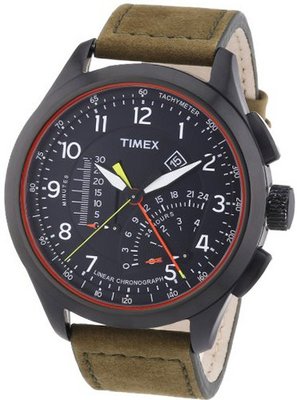 Timex es T2P276
