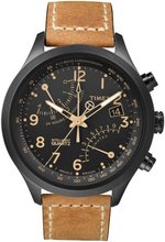 Timex Intelligent Quartz T2N700