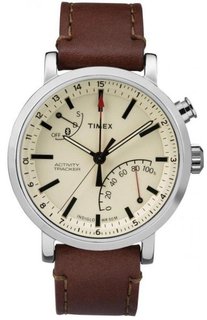 Timex Intelligent Quartz TW2P92400