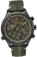 Timex Intelligent Quartz TW2R43200