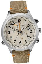 Timex Intelligent Quartz TW2R43300