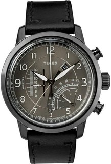 Timex Intelligent Quartz TW2R69000