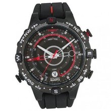 Timex Intelligent Quartz Tx2n720