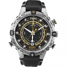 Timex Intelligent Quartz Tx2n740