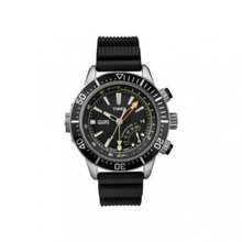 Timex Intelligent Quartz Tx2n810