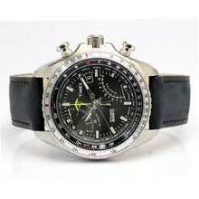 Timex Intelligent Quartz Tx2p101