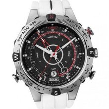 Timex Intelligent Quartz Tx49861