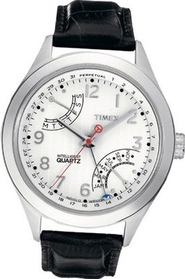 Timex T2N503