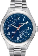 Timex T2N507