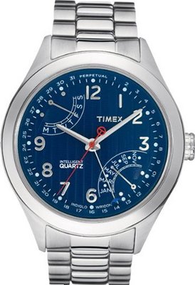 Timex T2N507