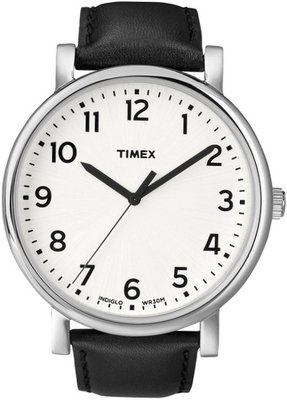 Timex Originals T2N338