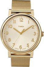 Timex Originals T2N598
