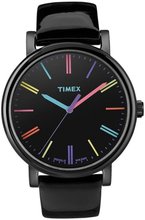 Timex Originals T2N790