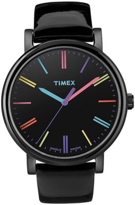 Timex Originals T2N790