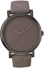 Timex Originals T2N795