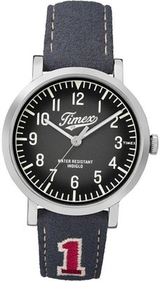 Timex Originals TW2P92500
