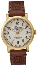 Timex Originals TW2P96700